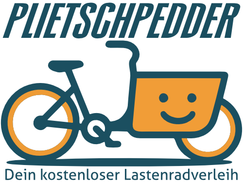 Plietschpedder